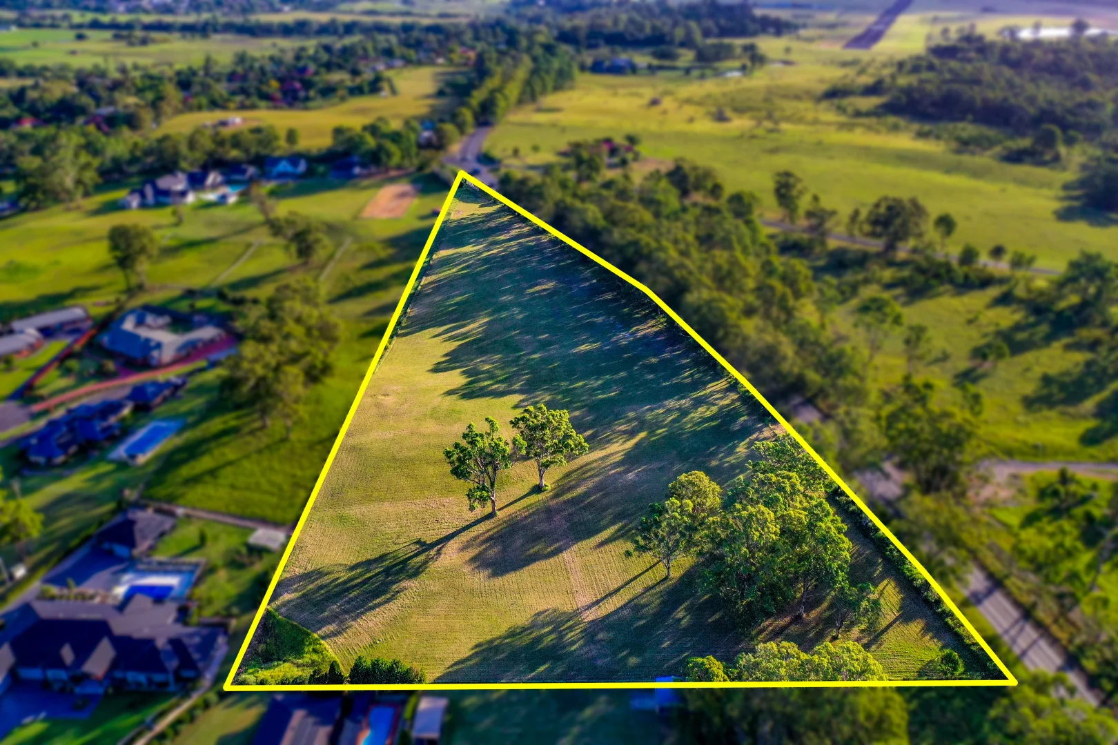 Additional image 11 of 256 Macquarie Grove Road, Kirkham NSW 2570