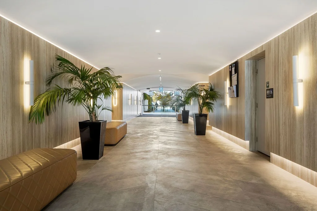 Additional image 7 of 104/25 Windsor Terrace, Williamstown VIC 3016