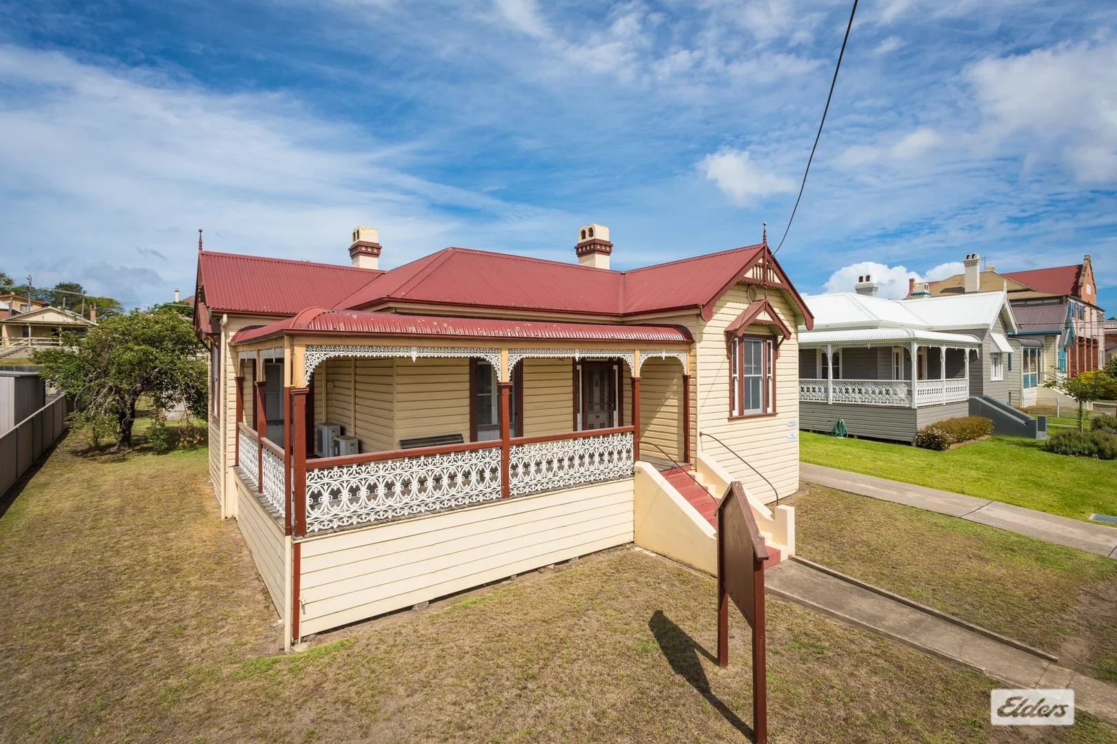 Additional image 2 of 10 Canning Street, Bega NSW 2550