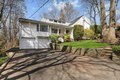 2 Hickory Hl, Roslyn Estates, NY, 11576
