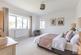 Additional image 13 of Manor Green, Norwich NR14