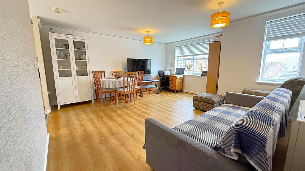 Additional image 12 of Navigation Drive, Kings Norton, Birmingham