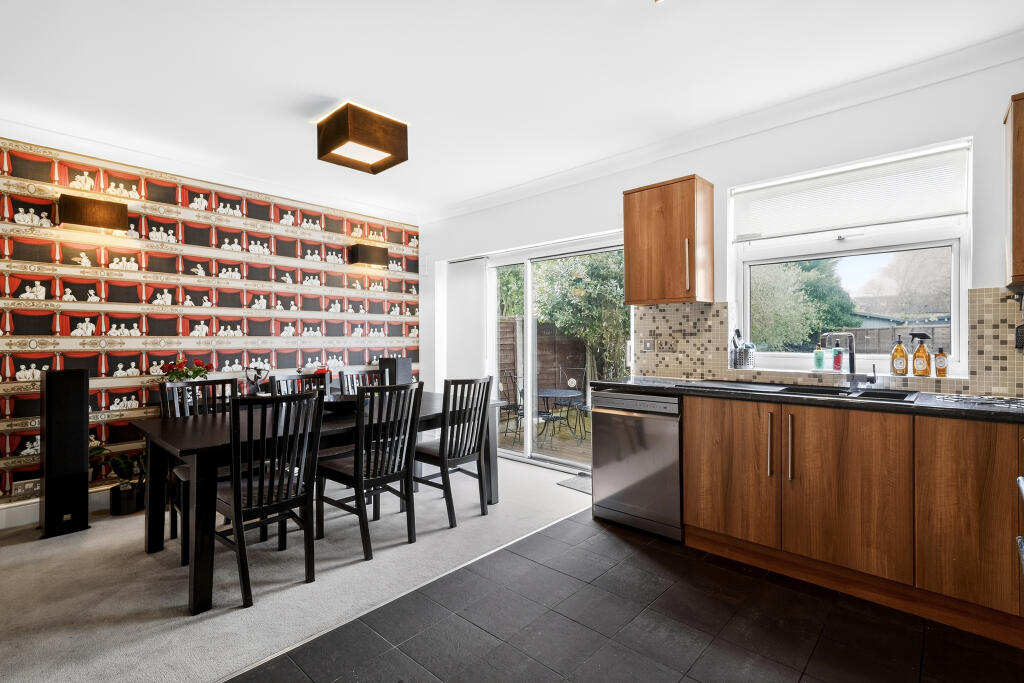 Additional image 9 of Nayland Croft, Birmingham, B28