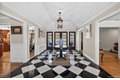 Additional image 3 of 15 Tiber Rd, Syosset, NY, 11791