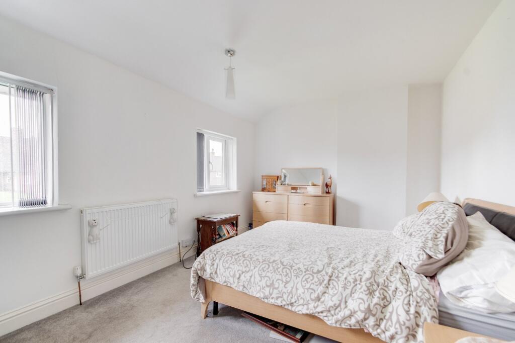 Additional image 9 of Crowhurst Road, Birmingham, West Midlands, B31