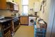 Additional image 2 of Stonegate Street, King's Lynn, Norfolk, PE30