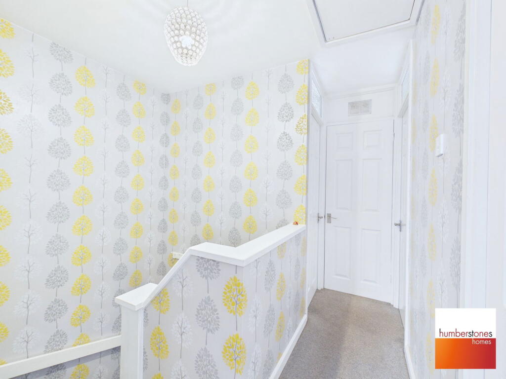 Additional image 17 of Coppice Hollow, Birmingham