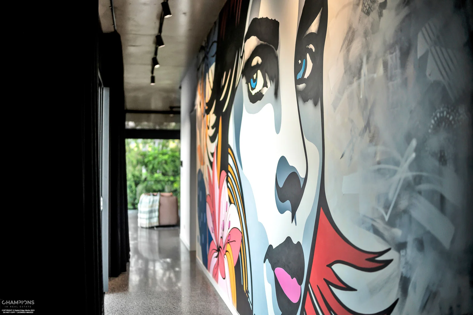 Additional image 15 of 22 Akame Avenue, Caravonica QLD 4878