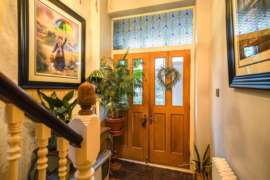 Additional image 18 of Victoria Road, Acocks Green