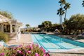 Additional image 38 of 18638 Caminito Cantilena Unit 272, San Diego, CA, 92128