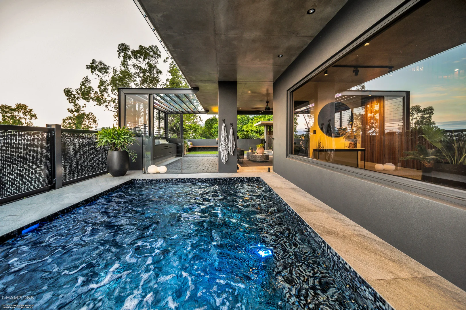 Additional image 4 of 22 Akame Avenue, Caravonica QLD 4878