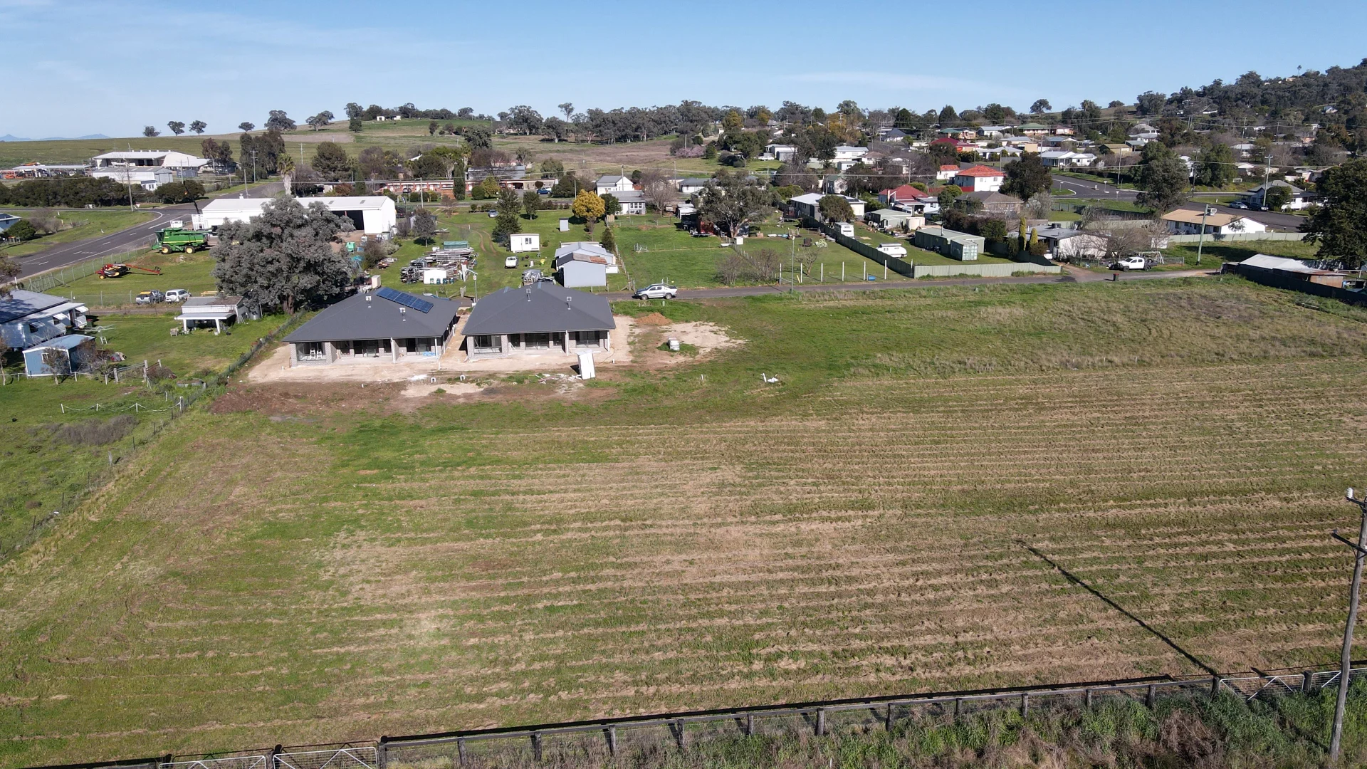 Additional image 3 of 19 Robey Avenue, Quirindi NSW 2343
