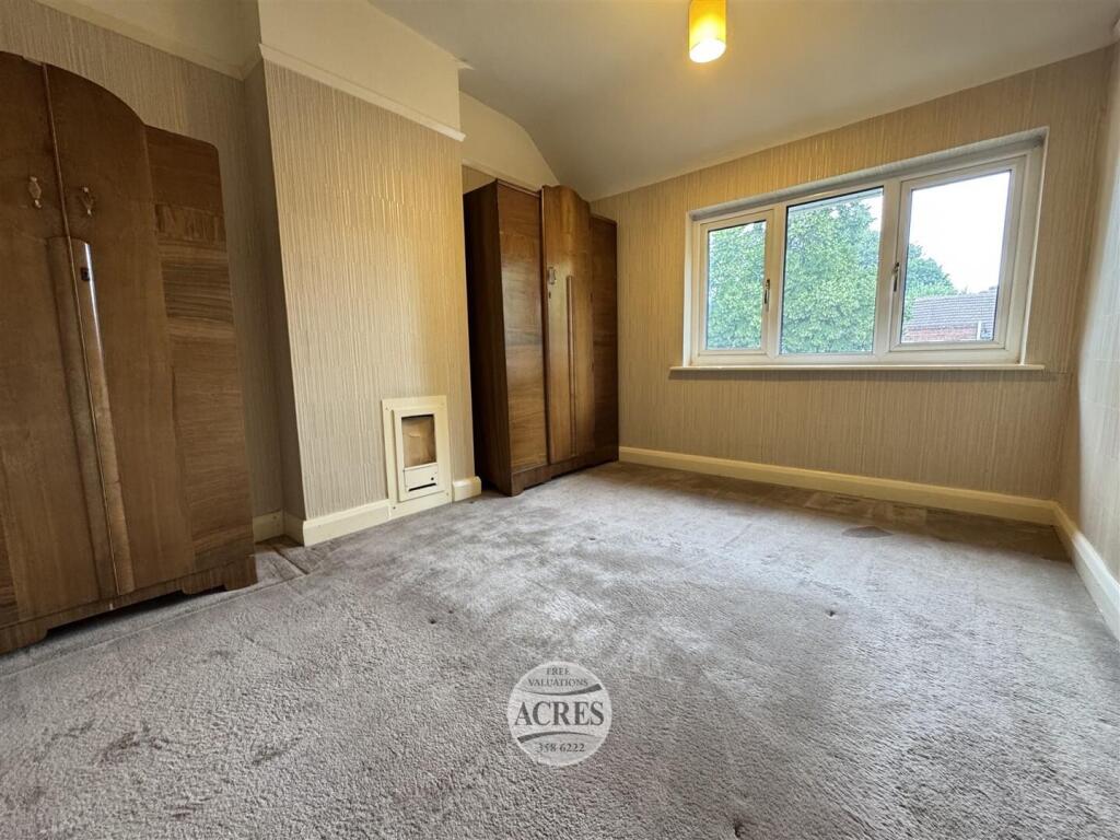 Additional image 22 of Calshot Road, Great Barr, Birmingham