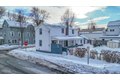 Additional image 31 of 177 Elm St, Saratoga Springs, NY, 12866