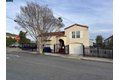 Additional image 24 of 1954 48th Ave, Oakland, CA, 94601