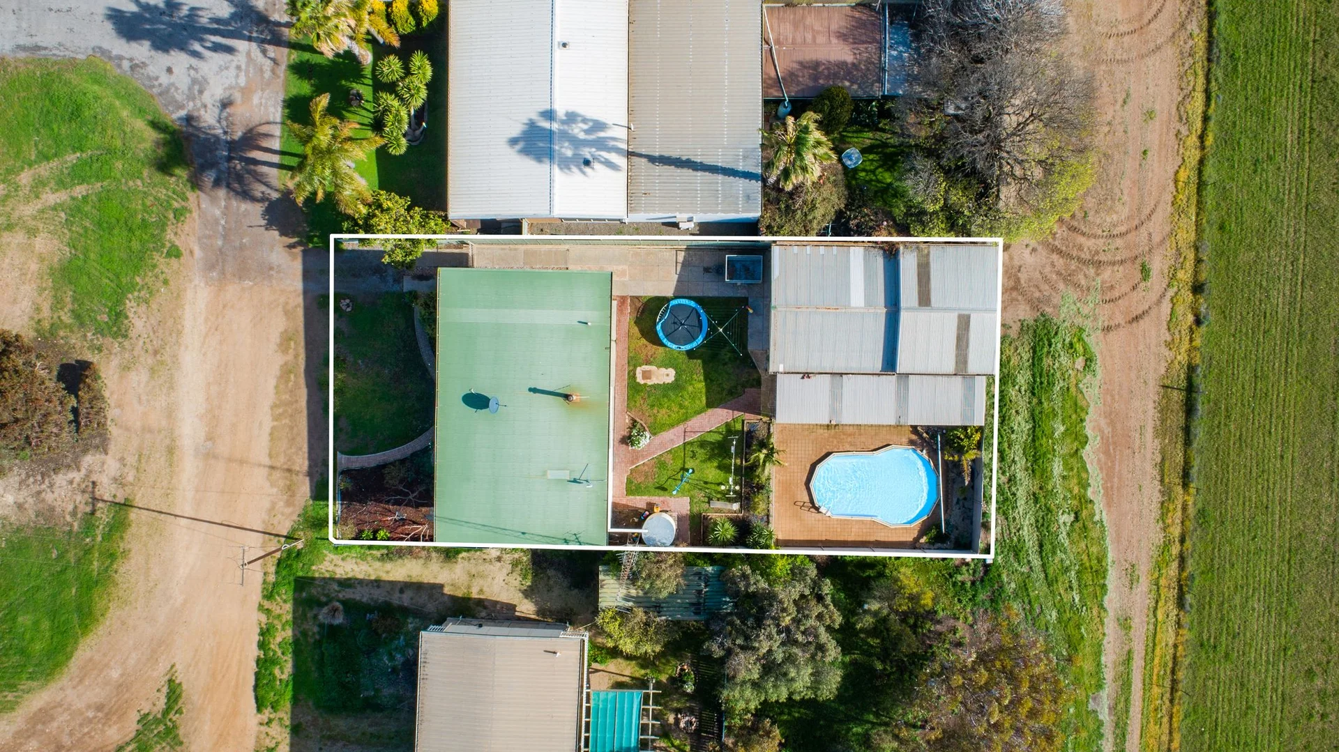 Additional image 30 of 5 Kuhn Terrace, Port Victoria SA 5573