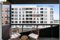 Additional image 18 of 260 Brooklyn Basin Way Unit 443, Oakland, CA, 94606