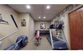 Additional image 26 of 10 Cedar Ln, Remsenburg, NY, 11960