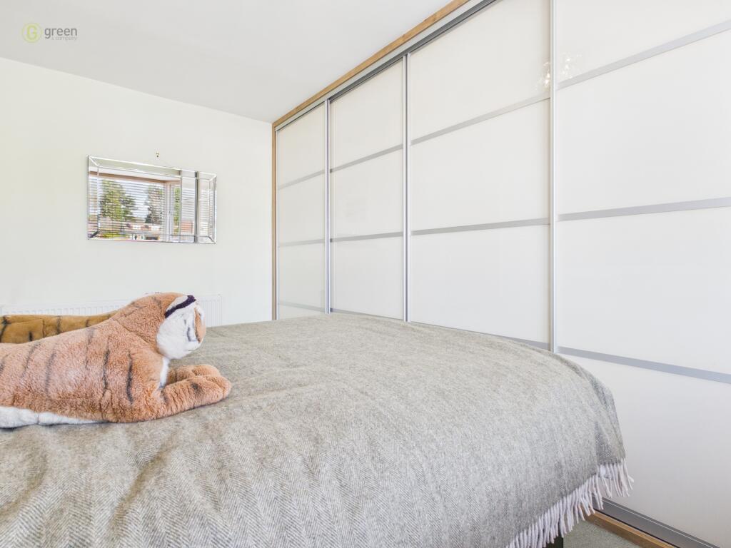 Additional image 14 of Clayton Drive, Castle Bromwich, B36