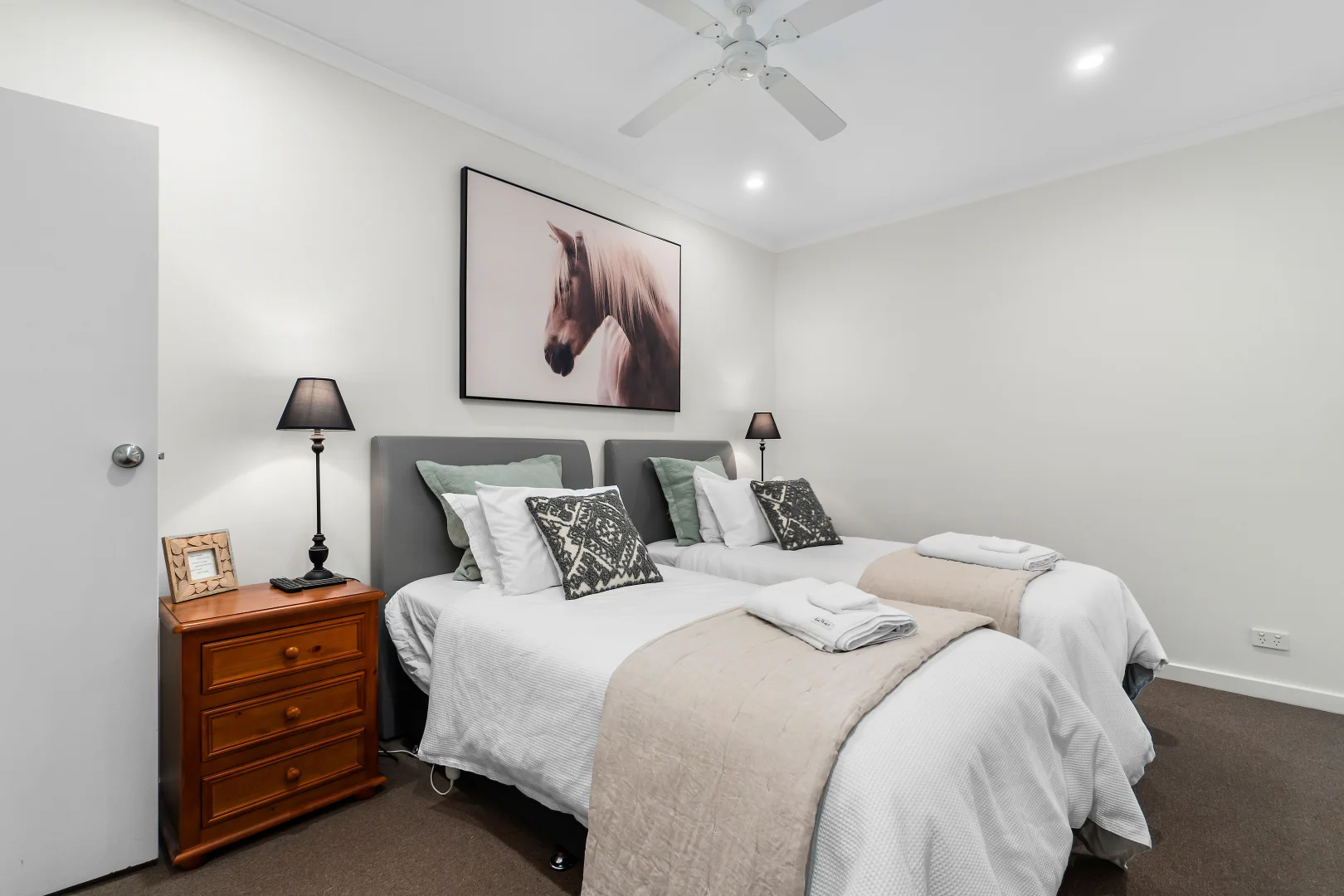 Additional image 18 of 1 Cox Place, Crafers SA 5152