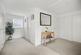 Additional image 9 of Walnut Tree Drive, Framingham Earl, Norwich, Norfolk, NR14