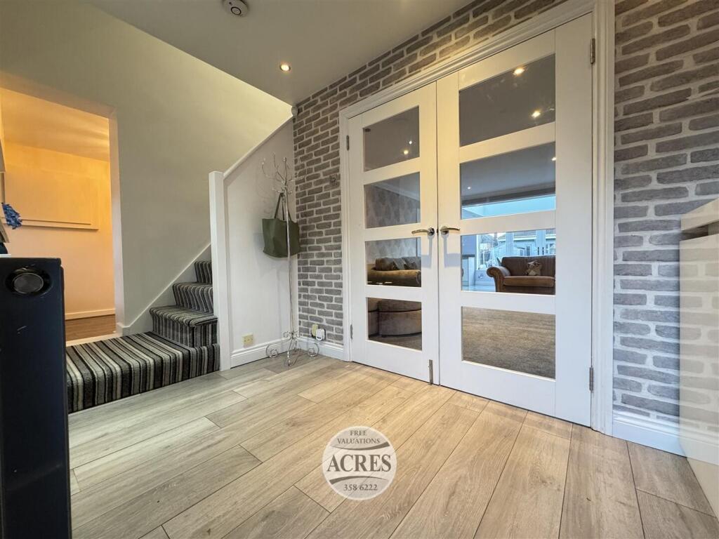 Additional image 26 of Garnet Avenue, Great Barr, Birmingham