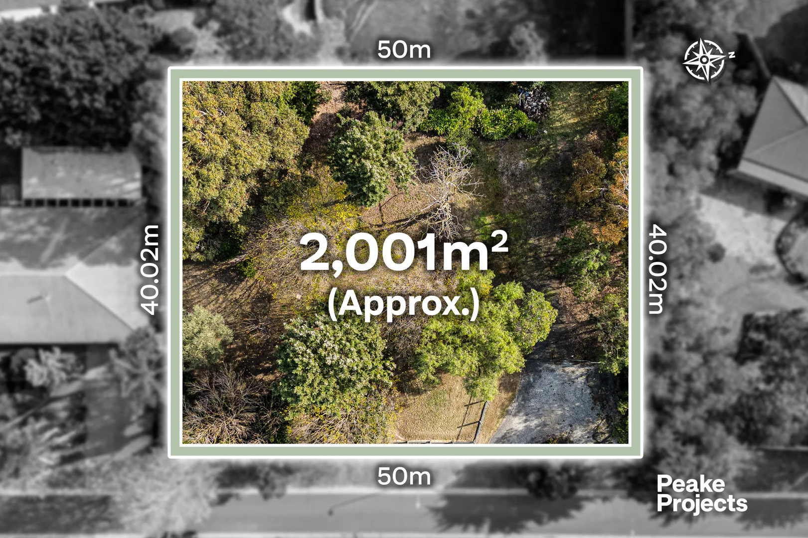 Additional image 2 of 1A Laramie Road, Narre Warren South VIC 3805