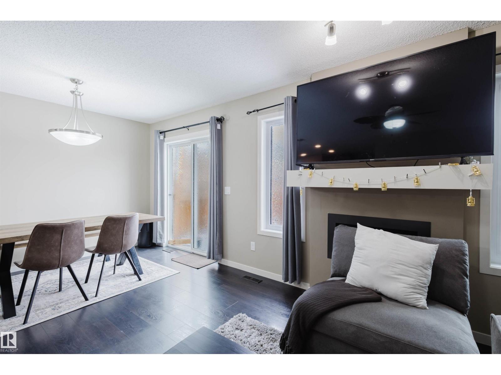 Additional image 5 of 16811 120 Street NW, Edmonton, AB, T5X0H7