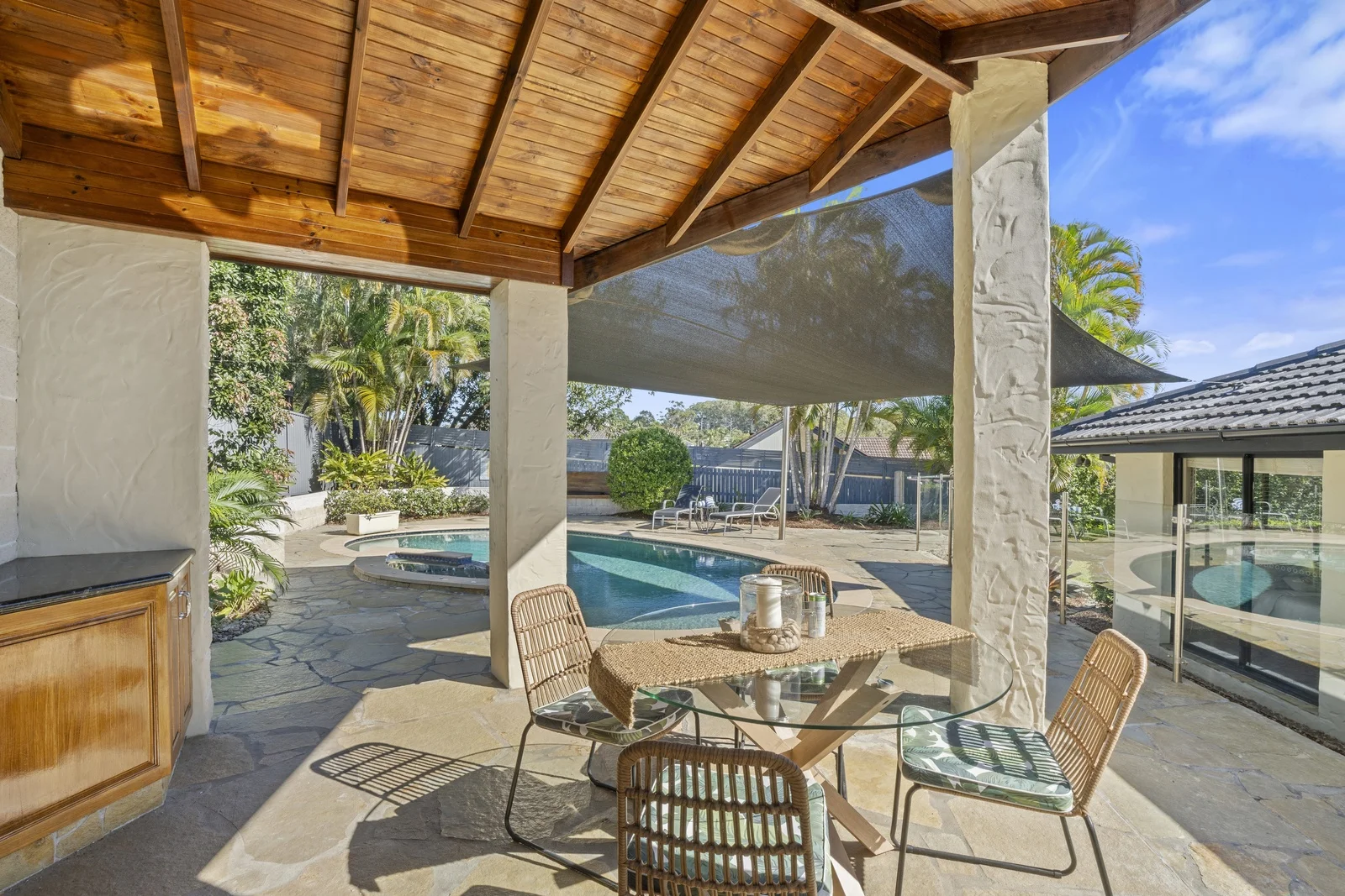 Additional image 19 of 14 Tyalla Drive, Ashmore QLD 4214