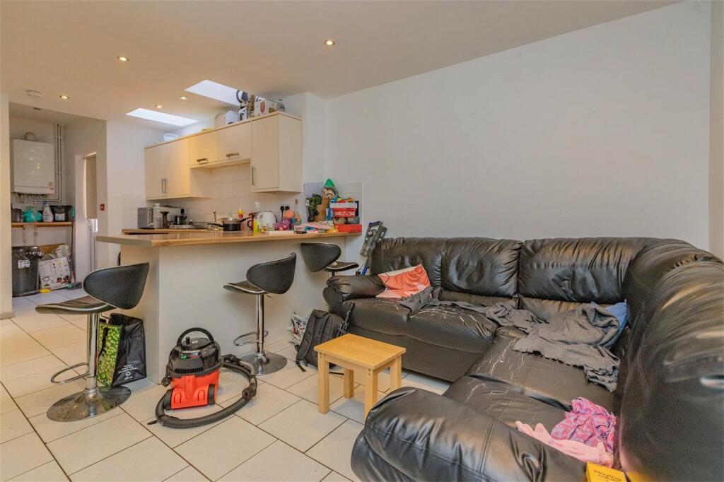 Additional image 17 of Tiverton Road, Birmingham, West Midlands, B29