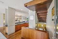 Additional image 27 of 1170 Chestnut St, San Francisco, CA, 94109