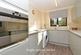 Additional image 3 of Lavender Court, King's Lynn PE30