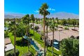 Additional image 42 of 118 Mission Lake Way, Rancho Mirage, CA, 92270