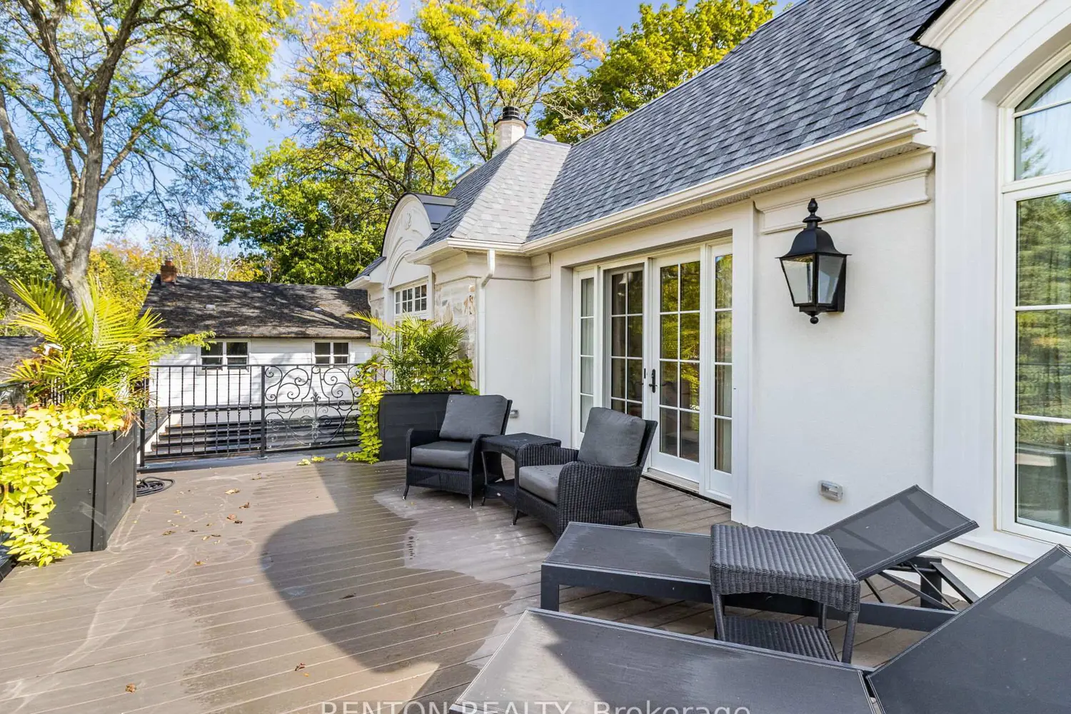 Additional image 9 of 1491 Watersedge Road