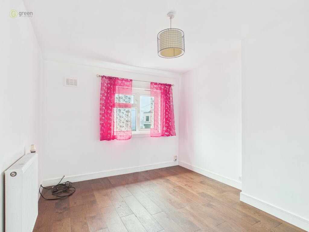 Additional image 9 of Hawthorn Road, Kingstanding, Birmingham, B44