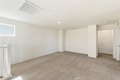 Additional image 29 of 3503 Running Brook St, Madera, CA, 93637
