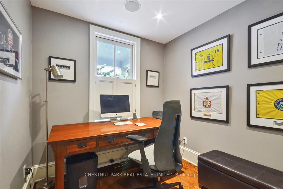 Additional image 6 of 276 Spruce Street, Oakville, ON, L6J 2G7