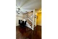 Additional image 6 of 11873 Seneca Way, Chino, CA, 91710