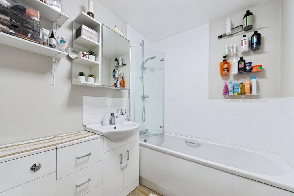 Additional image 15 of Culey Green Way, Birmingham, West Midlands, B26