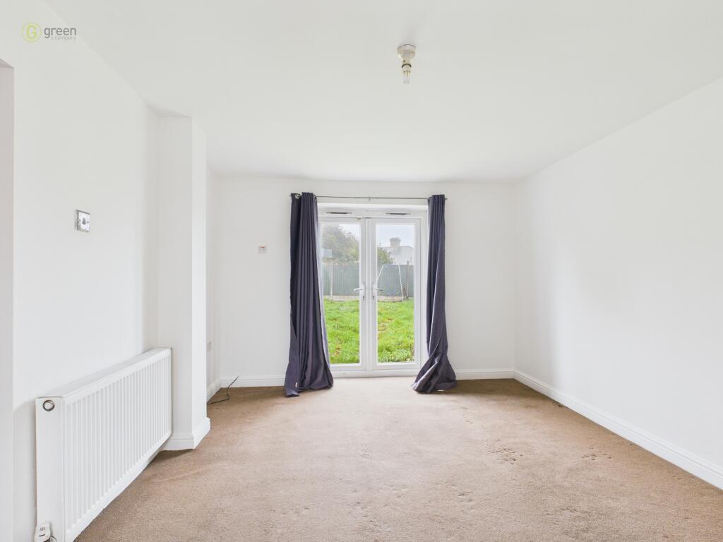 Additional image 12 of Hawthorn Road, Kingstanding, Birmingham, B44