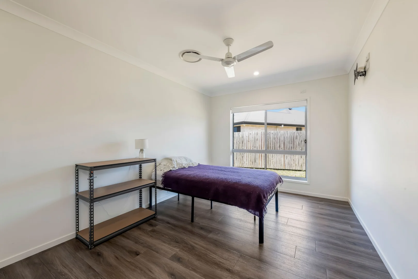 Additional image 8 of 13 ENDEAVOUR COURT, Bargara QLD 4670