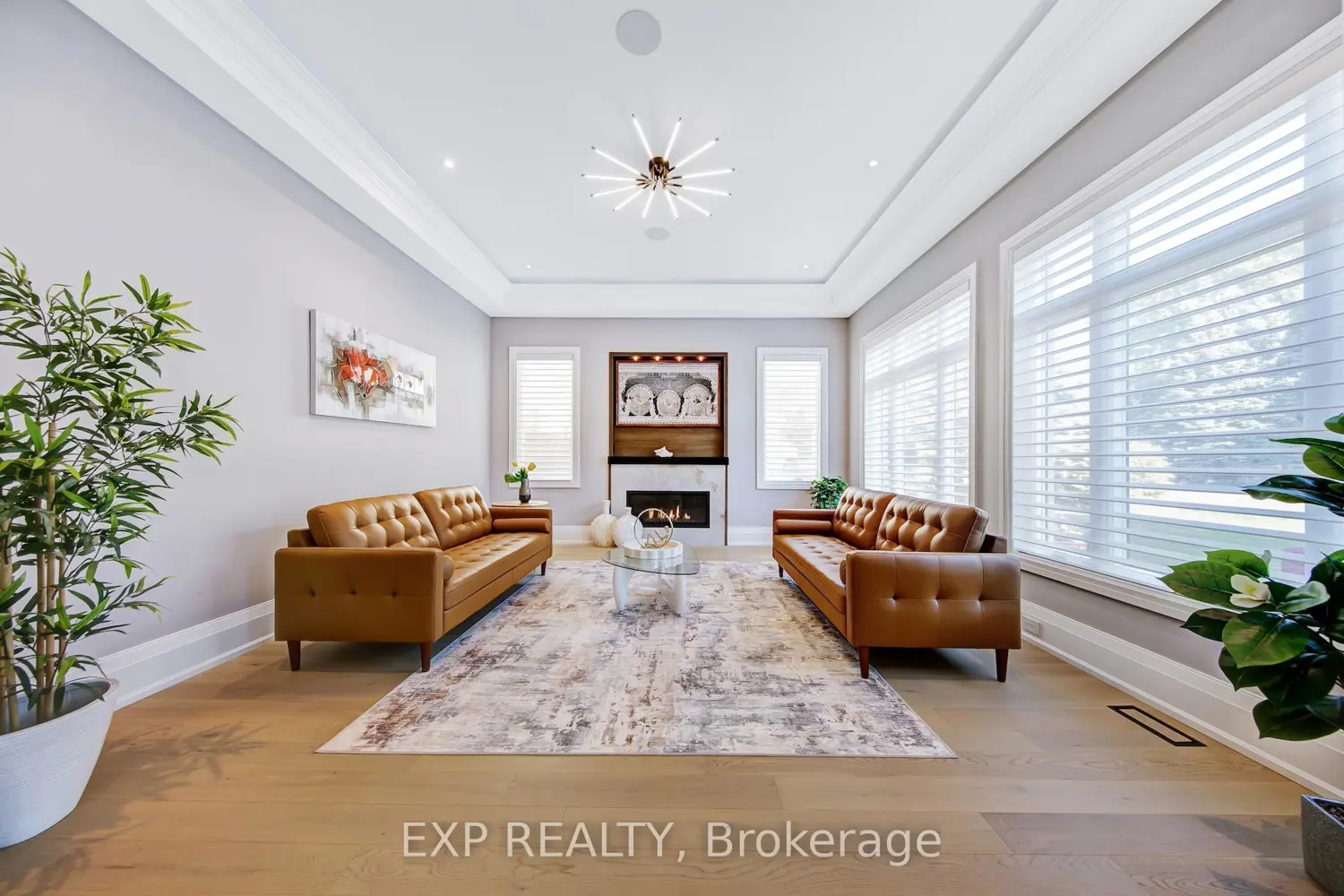 Additional image 9 of 150 Wolfdale Avenue