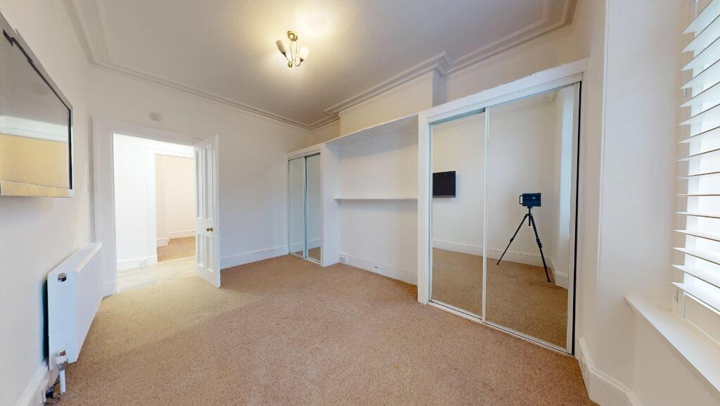 Additional image 12 of Midstocket Road, Midstocket, Aberdeen, AB15