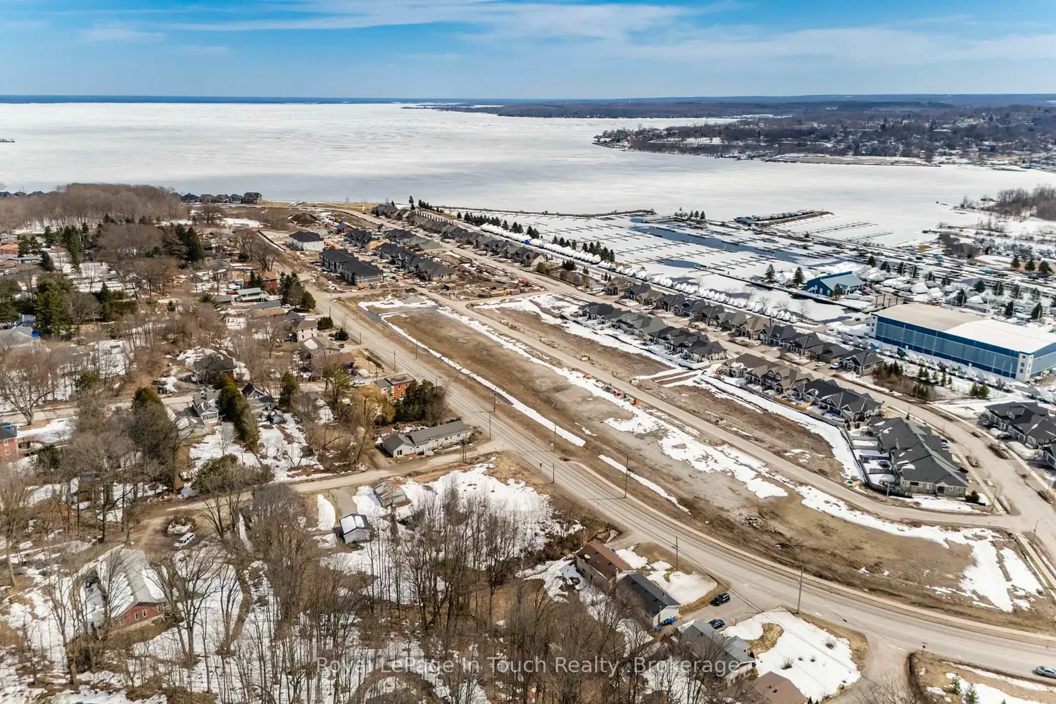 Additional image 4 of 204 Gianetto Drive