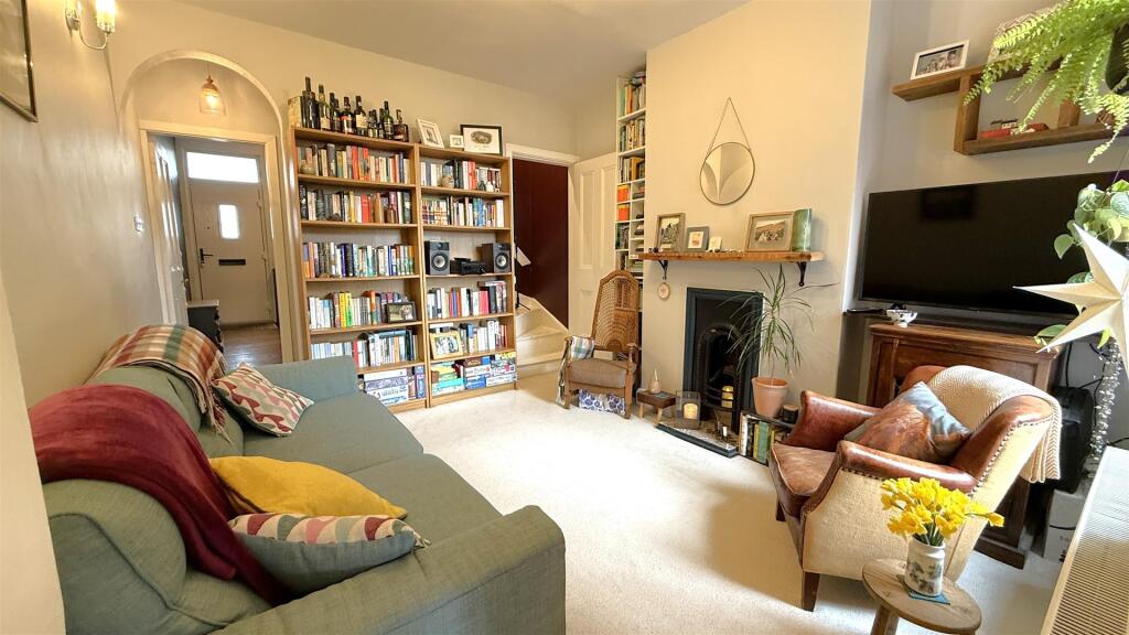 Additional image 6 of Victoria Road, Stirchley, Birmingham