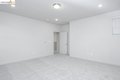Additional image 25 of 5416 Golden Eagle St, Antioch, CA, 94531