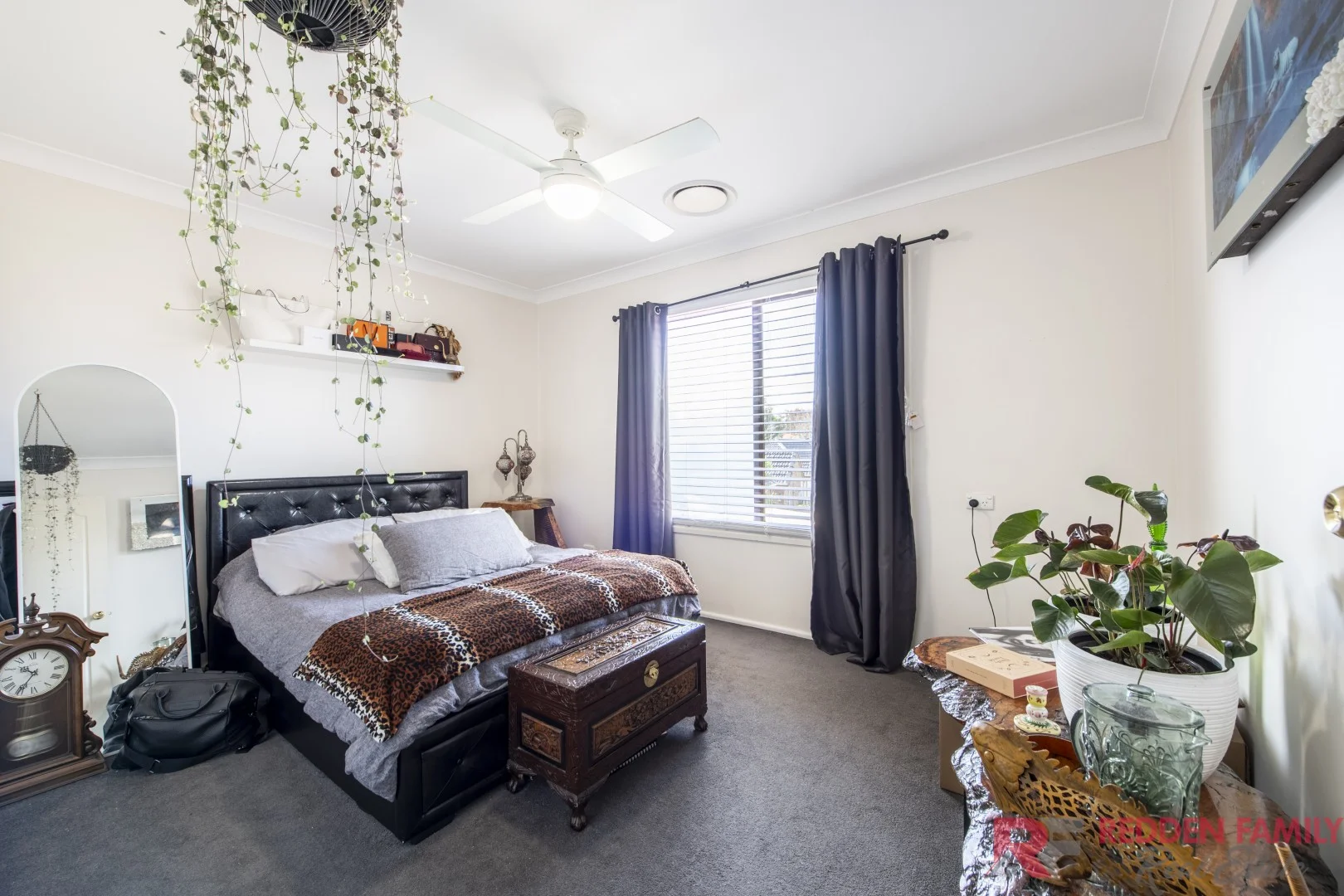 Additional image 21 of 388 Macquarie Street, Dubbo NSW 2830