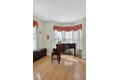 Additional image 9 of 46 Monell Ave, Islip, NY, 11751