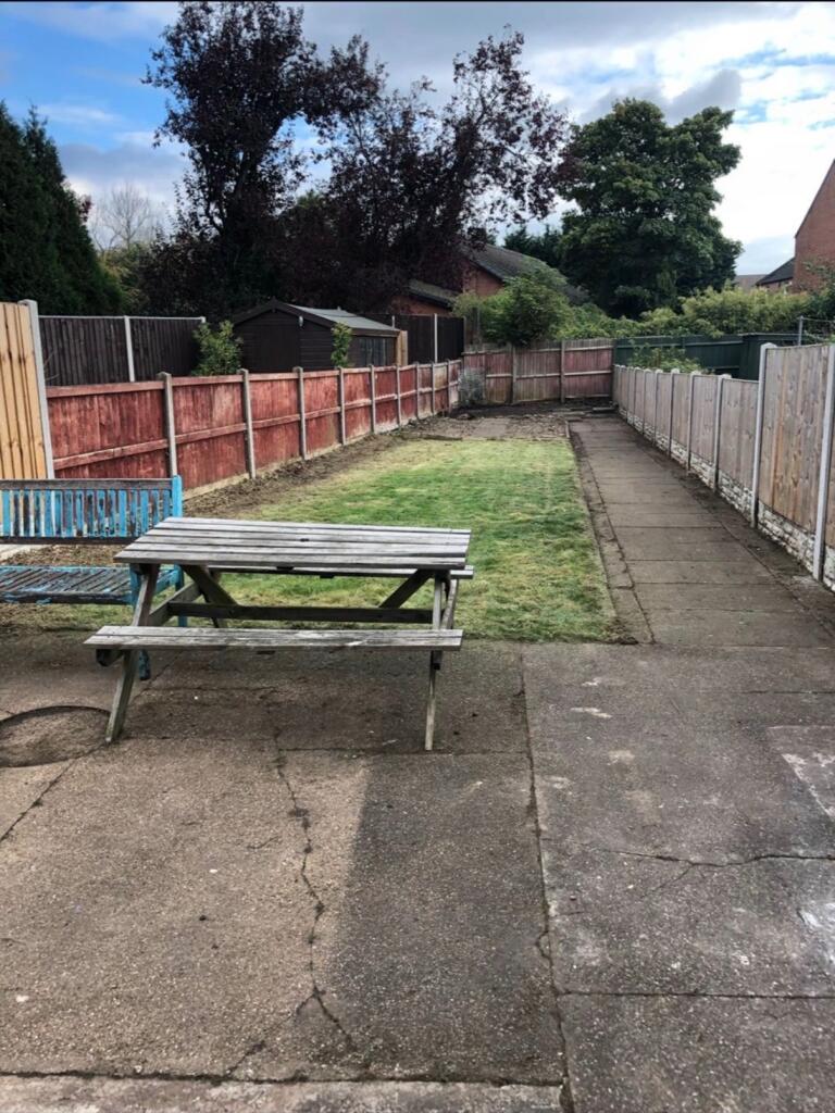 Additional image 16 of Hazelwell Road Birmingham B30 2PG