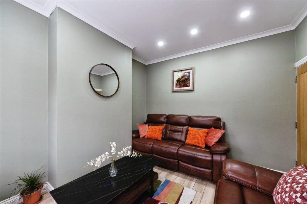 Additional image 22 of Florence Road, Acocks Green, Birmingham, West Midlands, B27